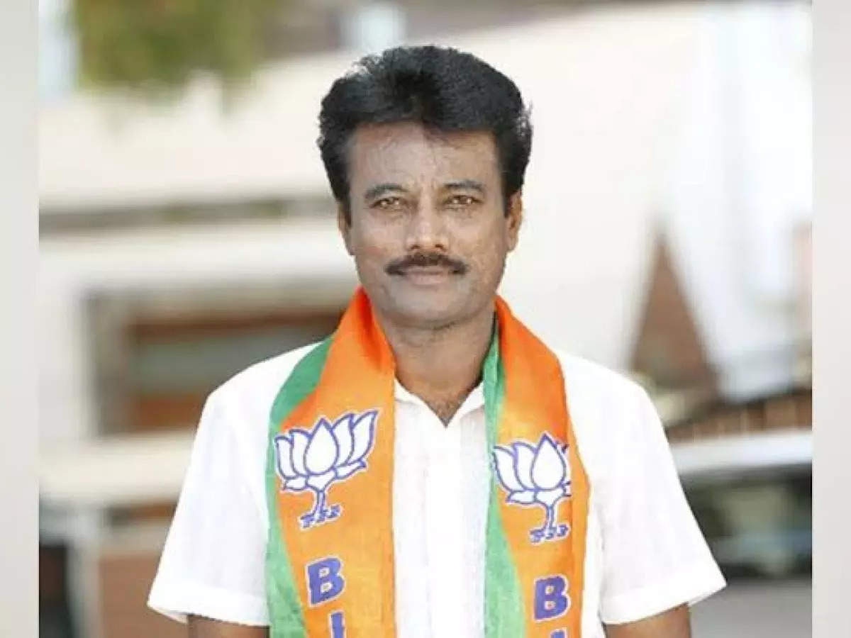 K. Shivaram